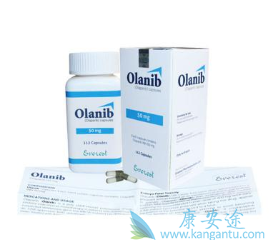 奥拉帕尼 奥拉帕尼