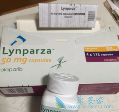 奥拉帕尼 奥拉帕尼