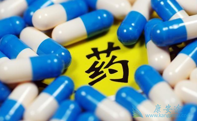 印度仿制药 印度仿制药