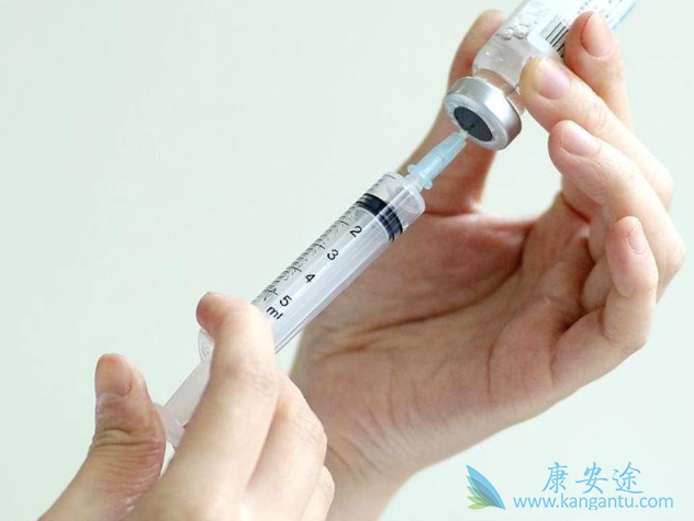 抗病毒药物有哪些 抗病毒药物有哪些