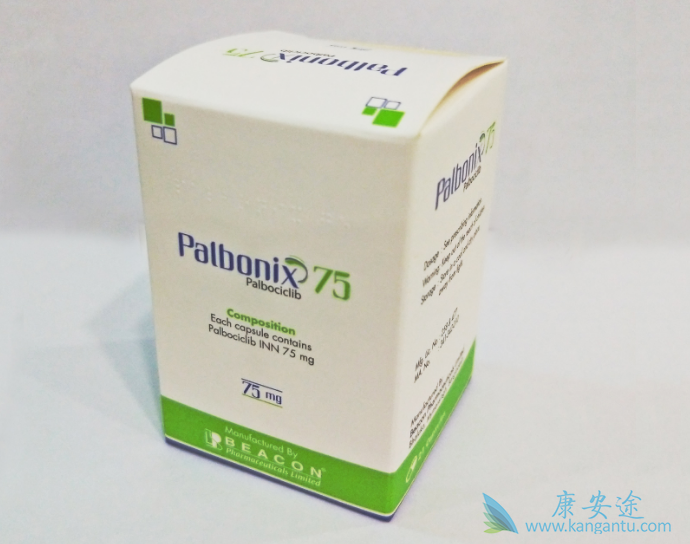 帕博西尼 帕博西尼