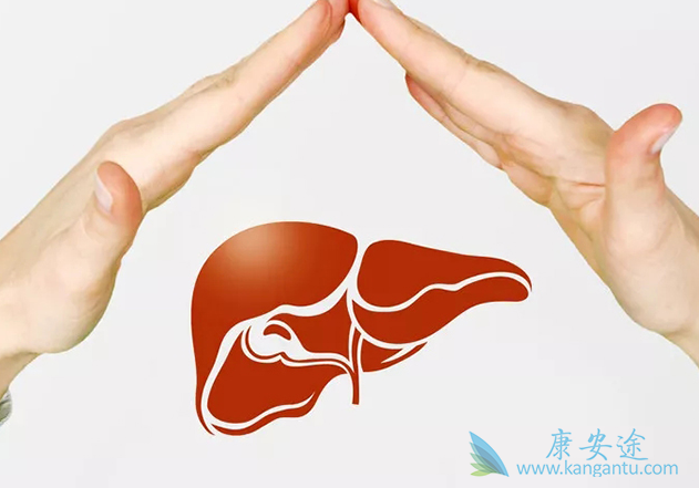 乙肝表面抗体阴性 乙肝表面抗体阴性