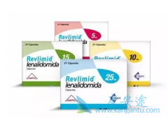 ���ǶȰ���ҩ�����ǻ��������Ŀ��������ҩ���ʹ����