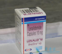 ������ÿλ���������߶���ʹ�����ǶȰ�/����