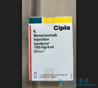 �����������ѳ����л�������Ӧ֢����Щ��