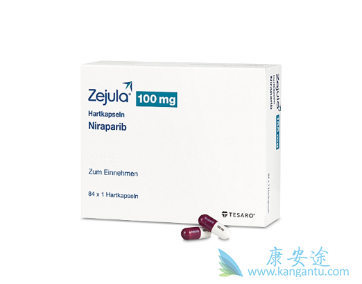 尼拉帕尼 尼拉帕尼