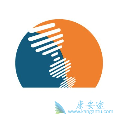 Elafibranor Elafibranor