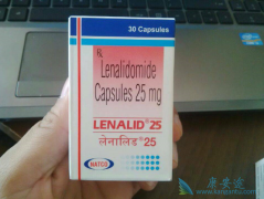 ���ǶȰ�(lenalid)�������Ƹΰ�����������Ϊ53.0%