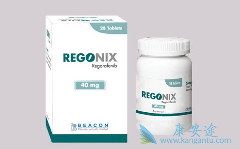 瑞格菲尼 瑞格菲尼