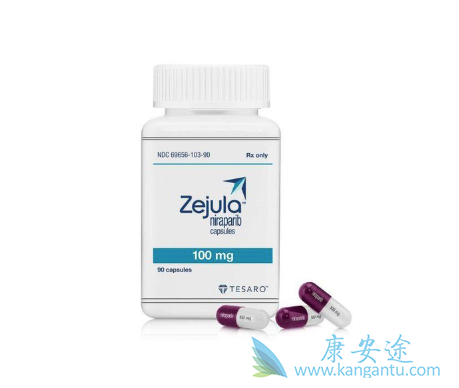 尼拉帕尼 尼拉帕尼