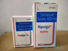 �༪��(sorafenib)Ԥ���ΰ����󸴷������ú�����