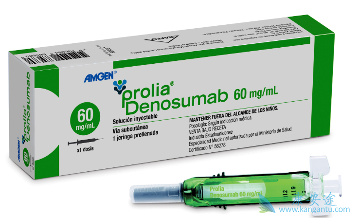 Prolia Prolia