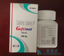 ӡ�ȷ���ҩ����ɳ�۸���Ա��˵�ԭ�۵�ʮ����ʮ��֮һ