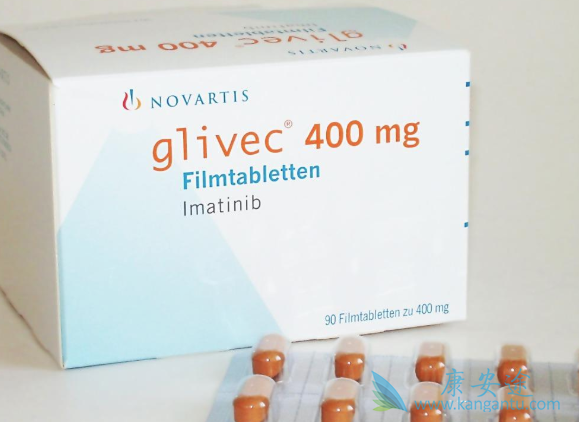 2018年格列宁药价格 2018年格列宁药价格