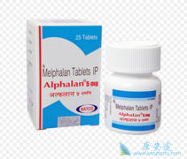 ������(Melphalan)ʹ��ʱ��ע����������Щ��