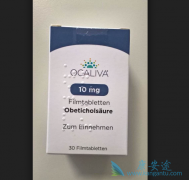 �±������÷���������Щ����Ӱ�죿