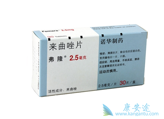 1555655377708475.png image.png