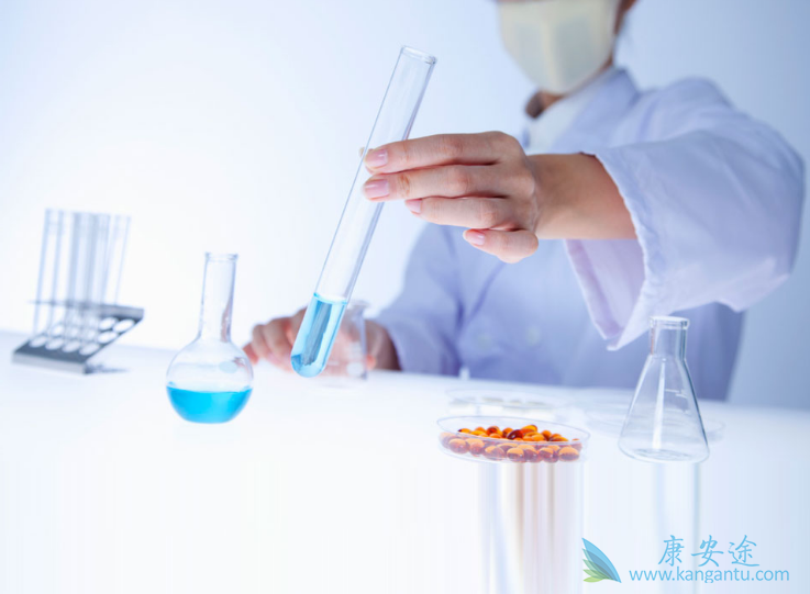 西达本胺 西达本胺