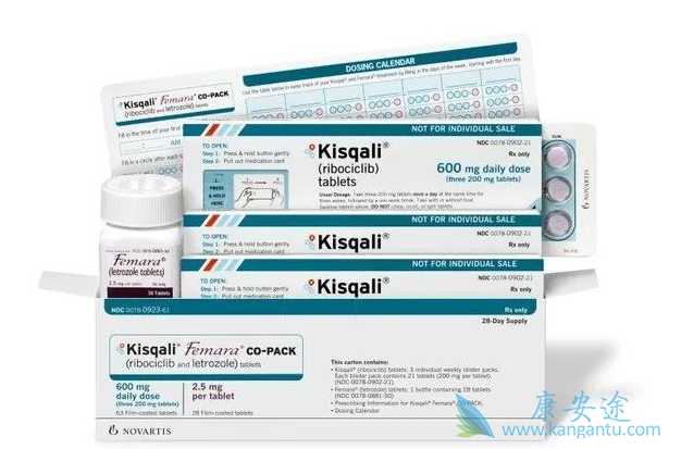 瑞博西尼 瑞博西尼