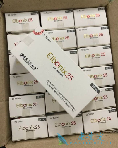 艾曲博帕 艾曲博帕