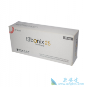 ��������(Eltrombopag)�����ڼ仼��Ӧע��ʲô��