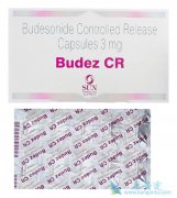 ��������������֧�����׵Ķ�ͯ���߸��ʺϲ����ε�������ҩ