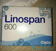 �����ҩ���������ٴ�Ӧ�ù����е�ע������