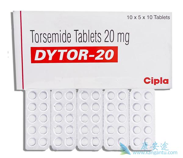 托拉塞米 托拉塞米