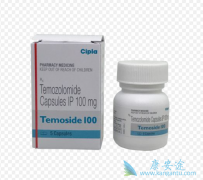 ��Ī��(temozolomide)���ٴ�Ӧ�÷�Χ�͸�����