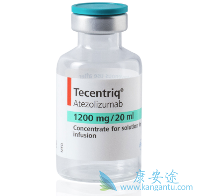 晚期三阴性乳腺癌 晚期三阴性乳腺癌