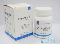 �ط����������Ƥ����Ӧ�ȶ༪����