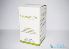 �ΰ�MET����ͻ�����ʹ�ù��װ���ҩ����������