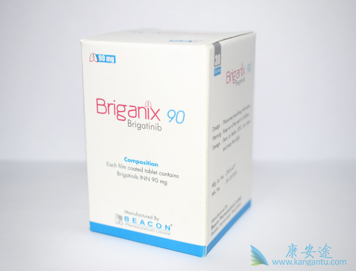 卡博替尼 卡博替尼