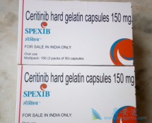 ��������/ɫ��������Ϊһ����ҩʱ�Ĳ�����Ӧ����Щ��