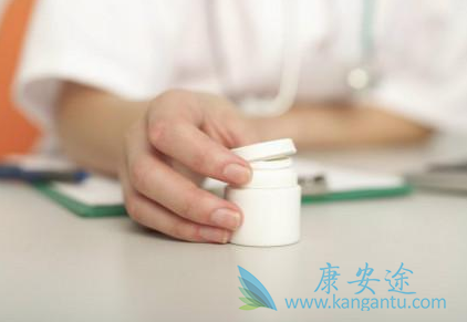 卡博替尼 卡博替尼