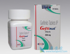 ����δ���ܹ�ϵͳ�ΰ����ƻ����ʺ�ֱ��ʹ������ɳ��