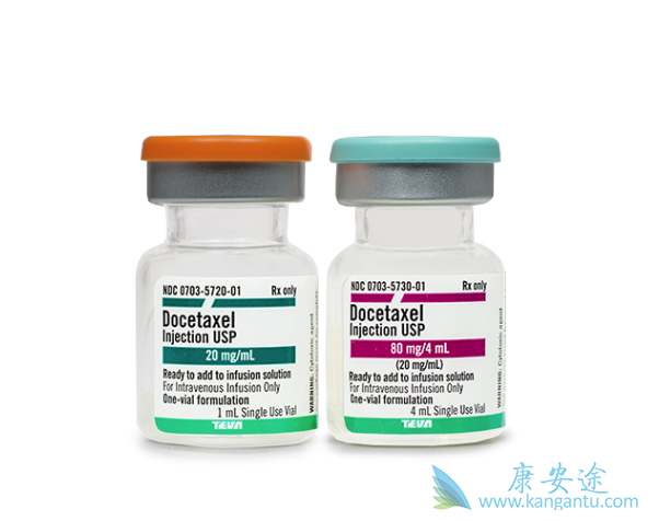 膀胱癌治疗药物 膀胱癌治疗药物