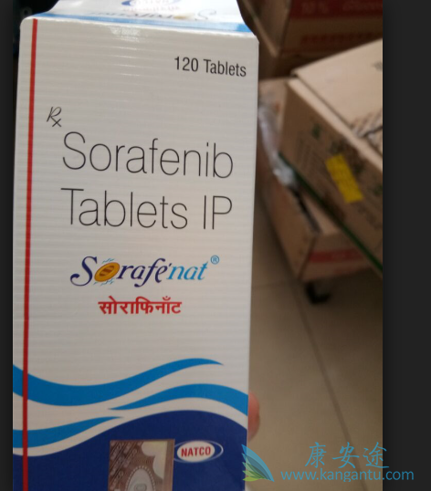 多吉美副作用 多吉美副作用