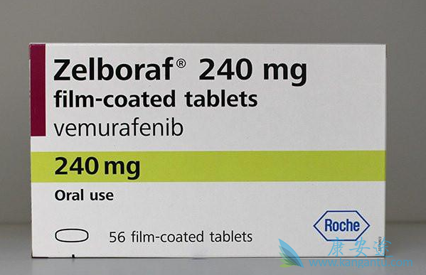 威罗菲尼 威罗菲尼