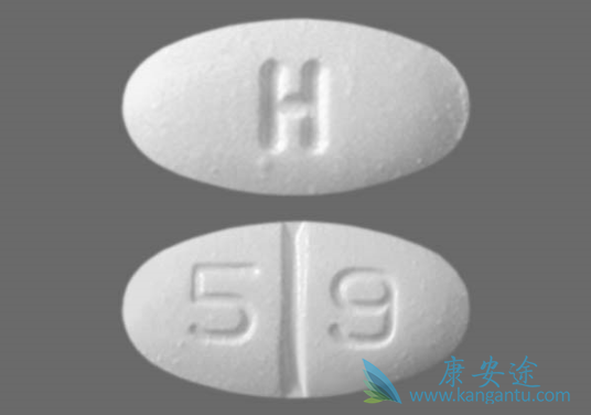 托拉塞米 托拉塞米