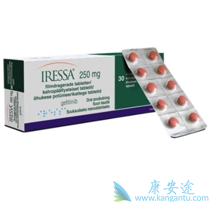 印度易瑞沙 印度易瑞沙