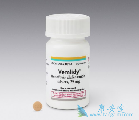 乙肝的治疗方法 乙肝的治疗方法