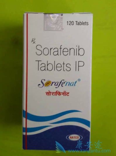 多吉美说明书 多吉美说明书