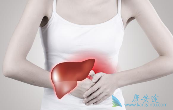 乙肝治疗 乙肝治疗