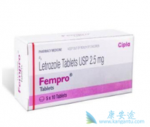 ���ٰ�����ҩ���������������Ⱥ�������Ⱥ�ֱ�����Щ��