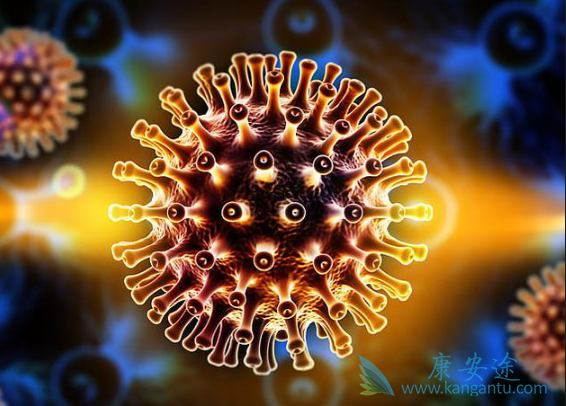 多替拉韦钠 多替拉韦钠