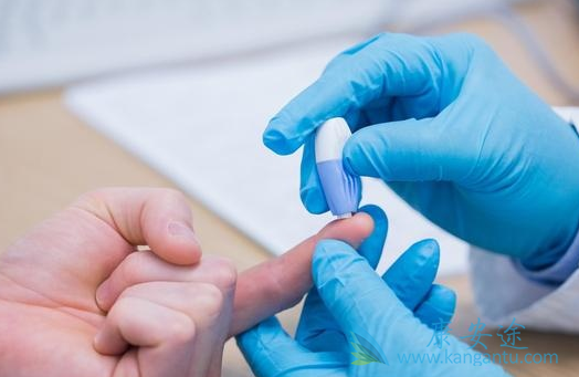 丙肝的传播途径 丙肝的传播途径