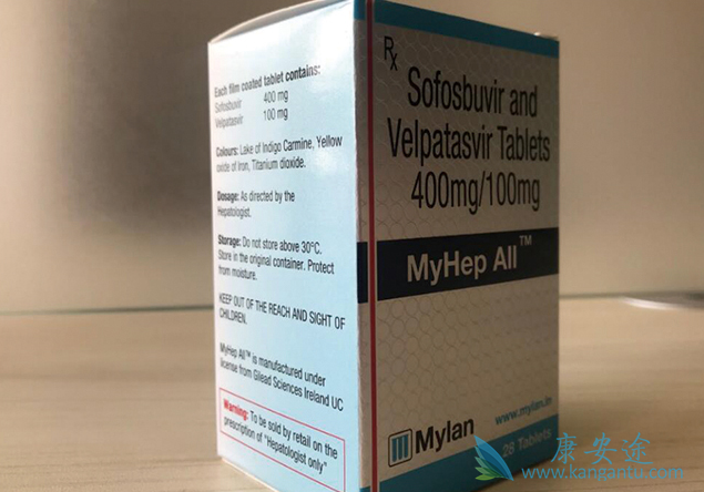 丙肝的最佳治疗方法 丙肝的最佳治疗方法