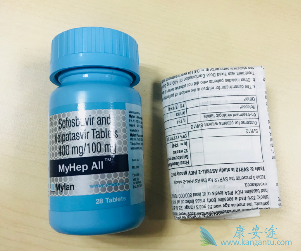 丙肝的最佳治疗方法 丙肝的最佳治疗方法