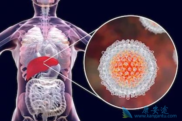 丙肝治疗方法 丙肝治疗方法